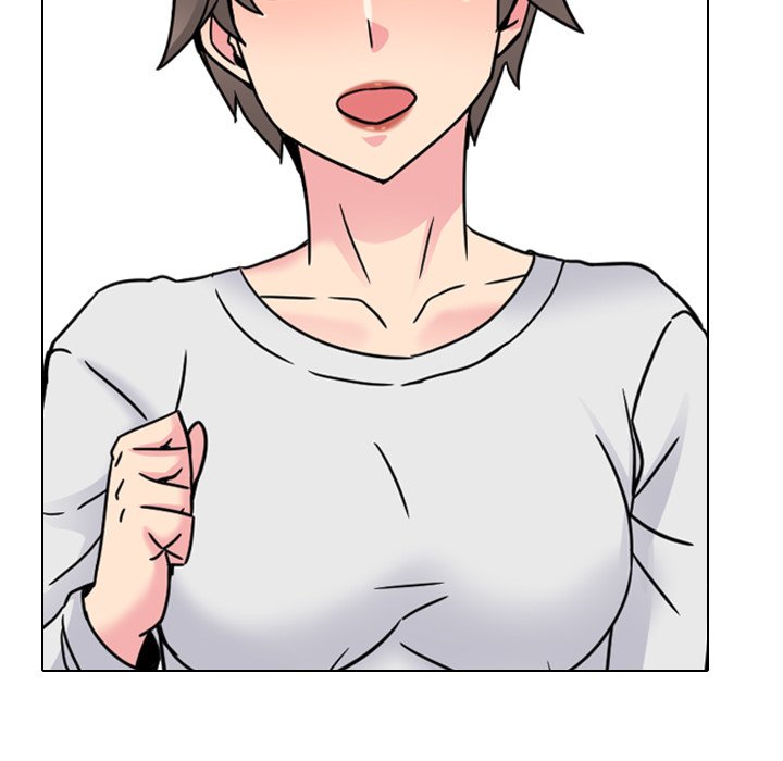 image-komik-one-shot-mens-clinic-chapter-13-45/158