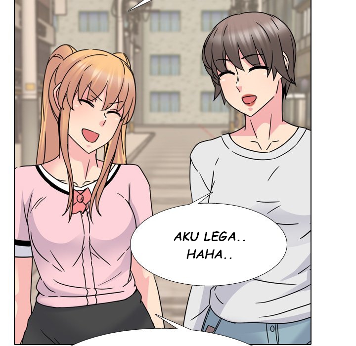 image-komik-one-shot-mens-clinic-chapter-13-47/158