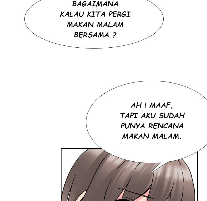 image-komik-one-shot-mens-clinic-chapter-13-48/158