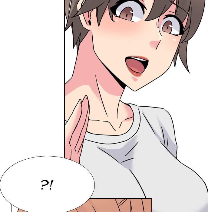 image-komik-one-shot-mens-clinic-chapter-13-49/158