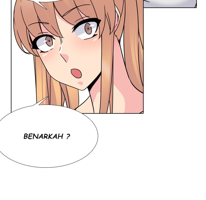 image-komik-one-shot-mens-clinic-chapter-13-50/158