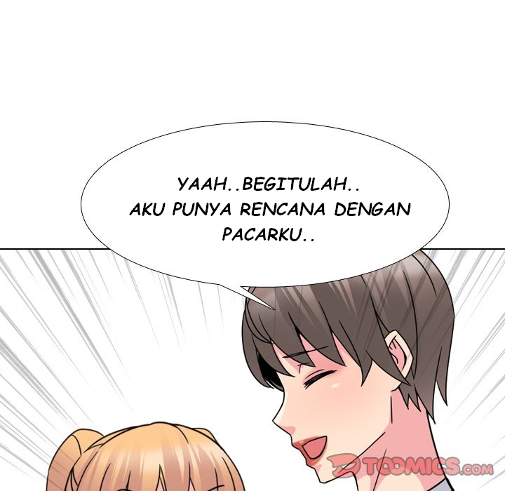 image-komik-one-shot-mens-clinic-chapter-13-51/158
