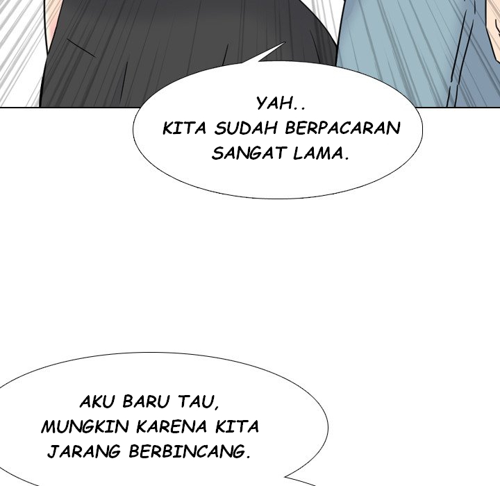 image-komik-one-shot-mens-clinic-chapter-13-53/158