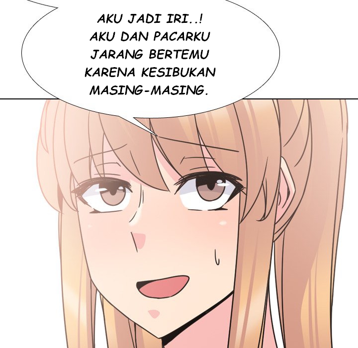 image-komik-one-shot-mens-clinic-chapter-13-54/158