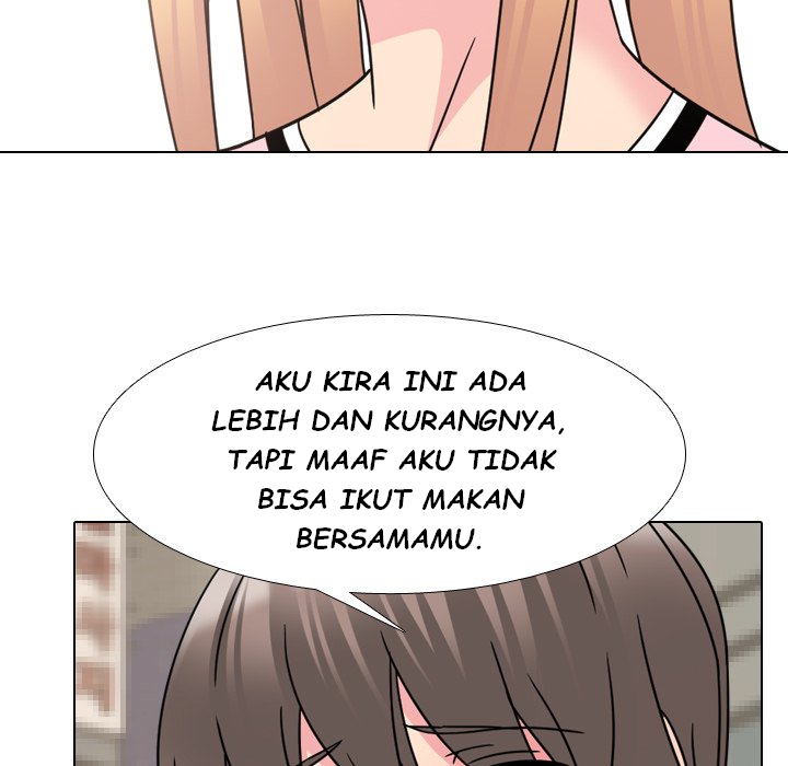 image-komik-one-shot-mens-clinic-chapter-13-55/158