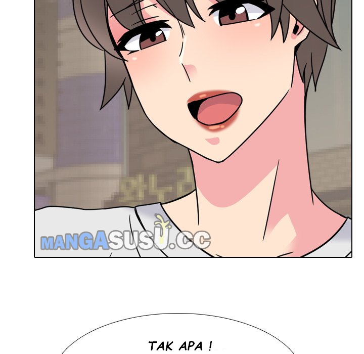 image-komik-one-shot-mens-clinic-chapter-13-56/158