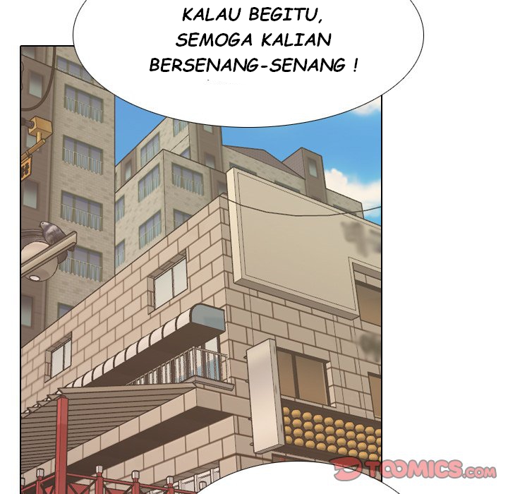 image-komik-one-shot-mens-clinic-chapter-13-57/158