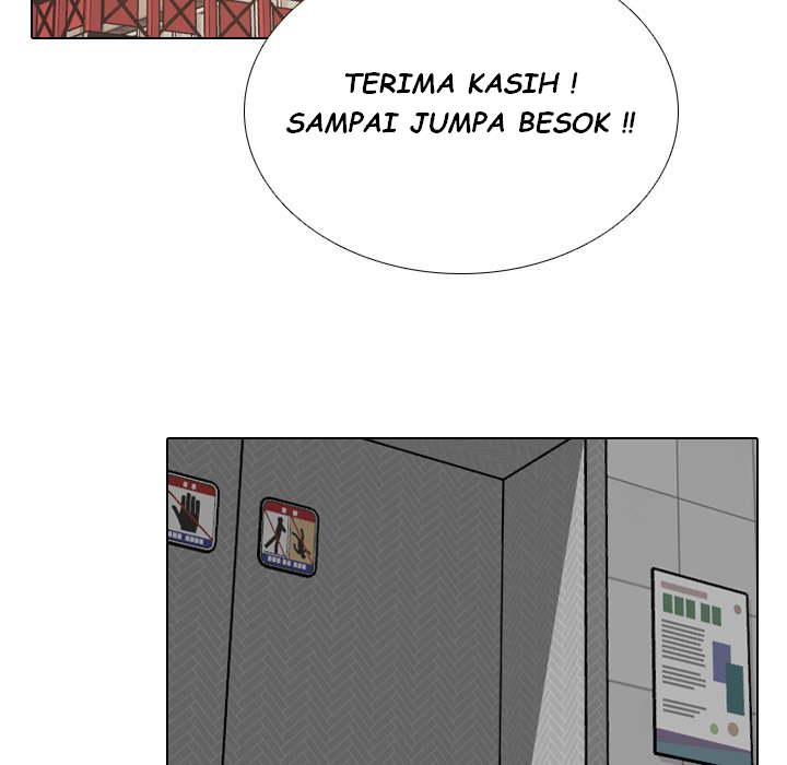 image-komik-one-shot-mens-clinic-chapter-13-58/158