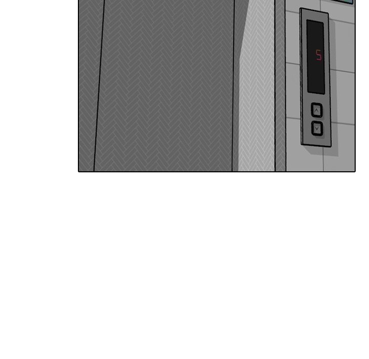 image-komik-one-shot-mens-clinic-chapter-13-59/158