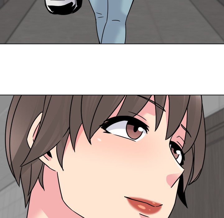 image-komik-one-shot-mens-clinic-chapter-13-61/158