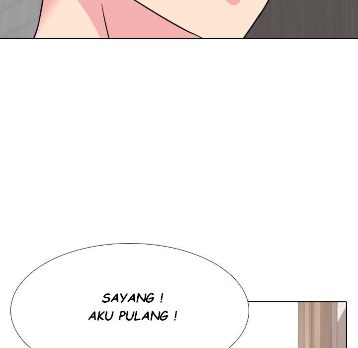 image-komik-one-shot-mens-clinic-chapter-13-62/158