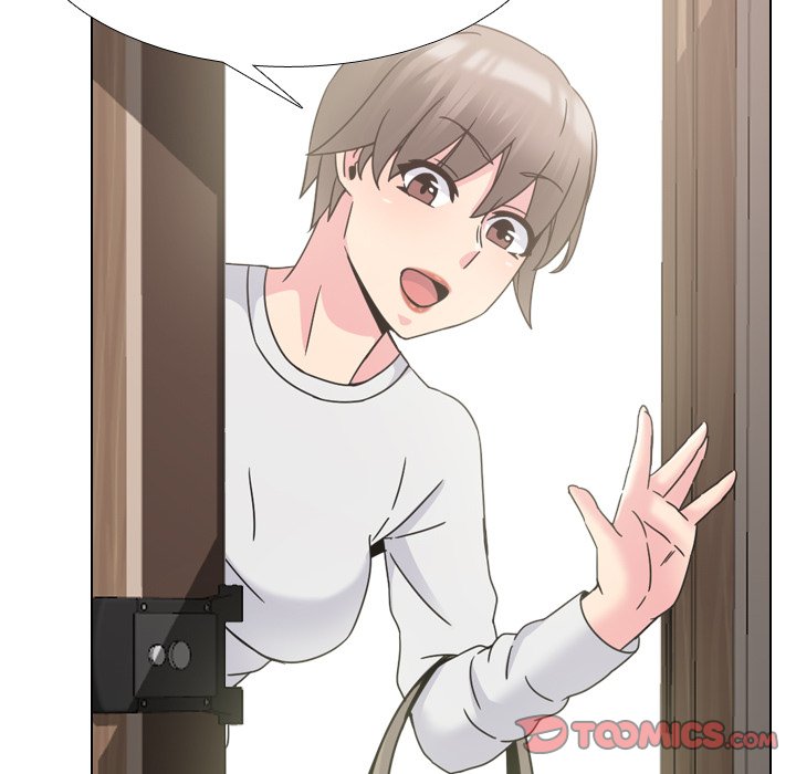 image-komik-one-shot-mens-clinic-chapter-13-63/158