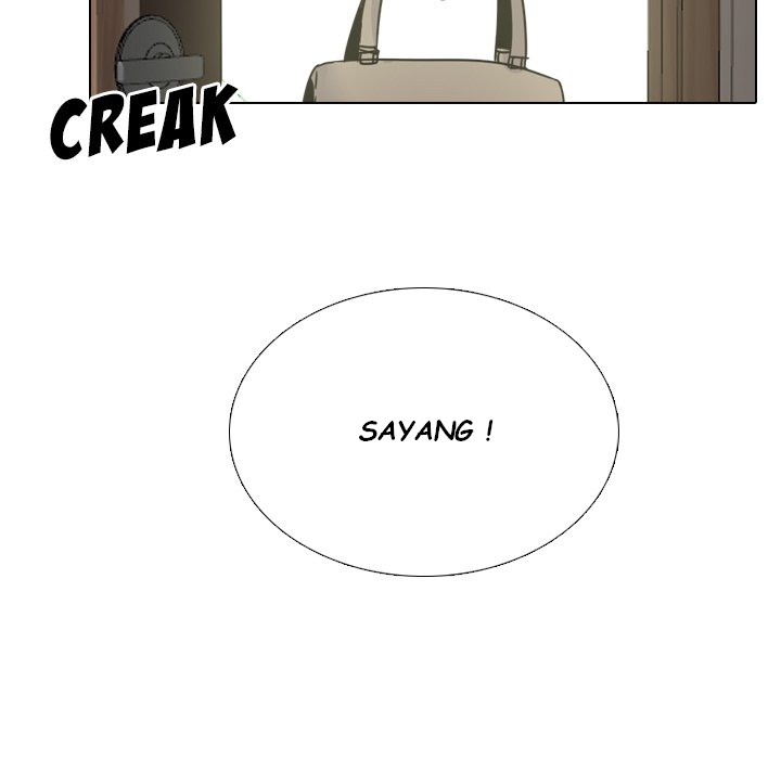 image-komik-one-shot-mens-clinic-chapter-13-64/158