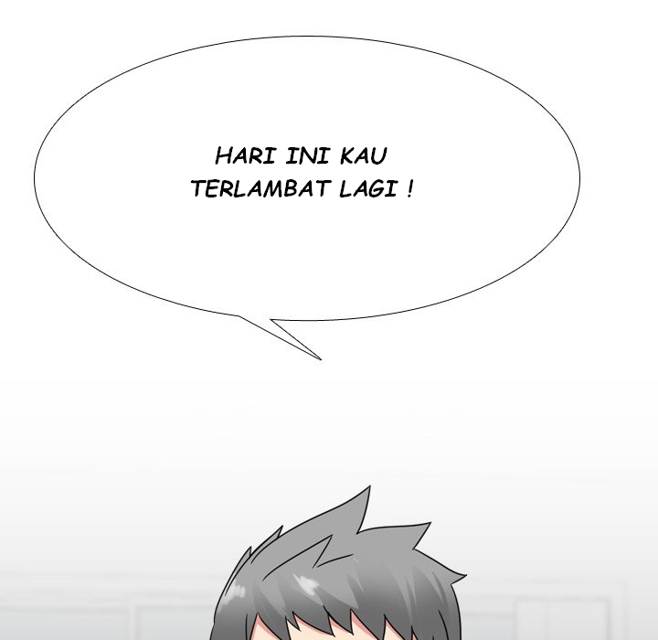 image-komik-one-shot-mens-clinic-chapter-13-65/158