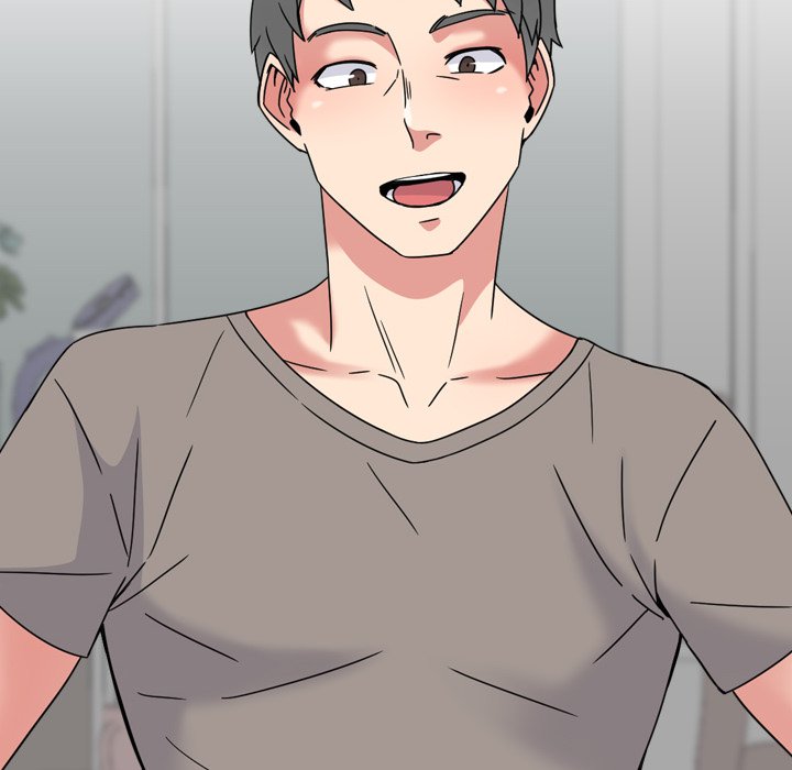 image-komik-one-shot-mens-clinic-chapter-13-66/158