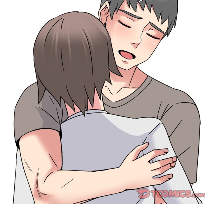 image-komik-one-shot-mens-clinic-chapter-13-69/158