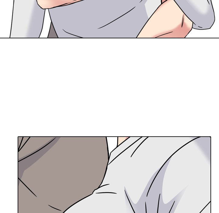 image-komik-one-shot-mens-clinic-chapter-13-70/158