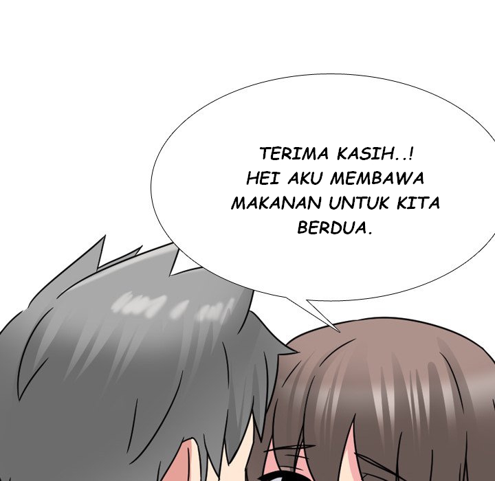 image-komik-one-shot-mens-clinic-chapter-13-72/158