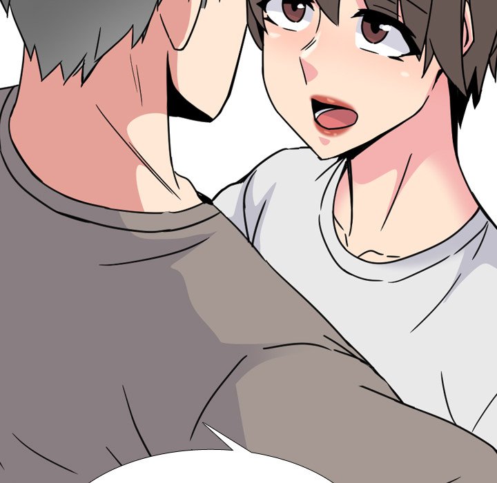 image-komik-one-shot-mens-clinic-chapter-13-73/158