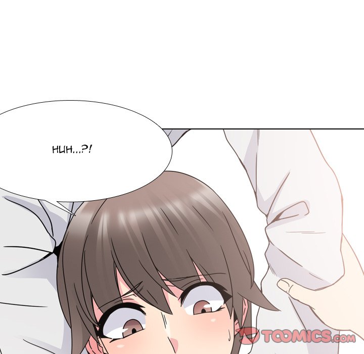 image-komik-one-shot-mens-clinic-chapter-13-75/158