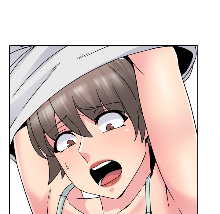 image-komik-one-shot-mens-clinic-chapter-13-78/158