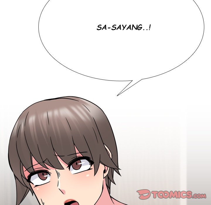 image-komik-one-shot-mens-clinic-chapter-13-81/158