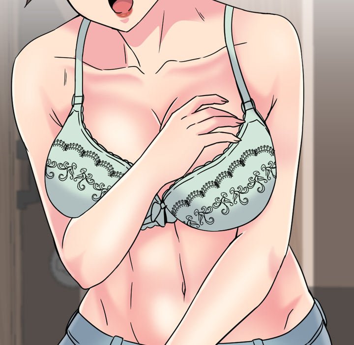 image-komik-one-shot-mens-clinic-chapter-13-82/158