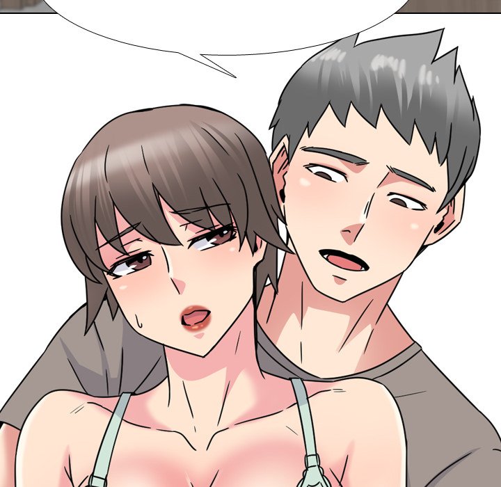 image-komik-one-shot-mens-clinic-chapter-13-84/158