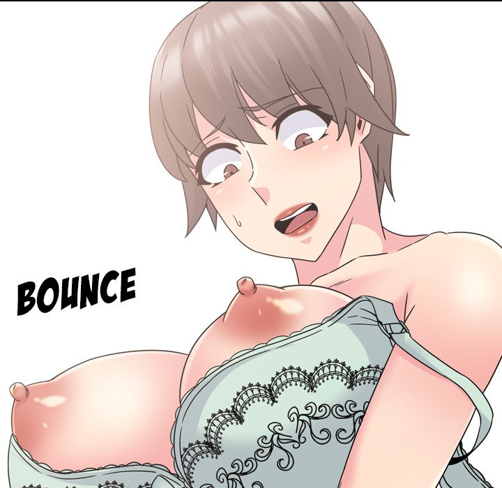 image-komik-one-shot-mens-clinic-chapter-13-90/158