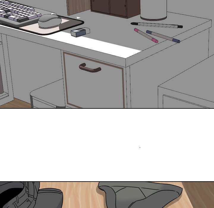 image-komik-one-shot-mens-clinic-chapter-13-95/158