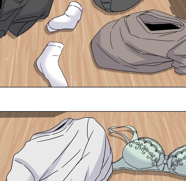 image-komik-one-shot-mens-clinic-chapter-13-96/158