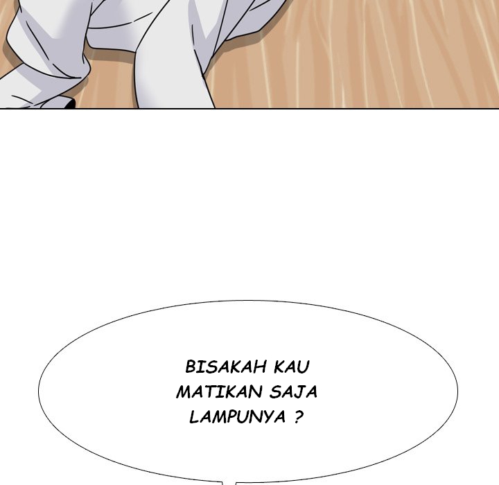 image-komik-one-shot-mens-clinic-chapter-13-97/158