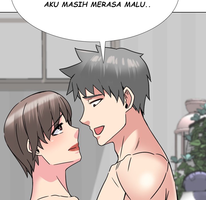 image-komik-one-shot-mens-clinic-chapter-13-103/158