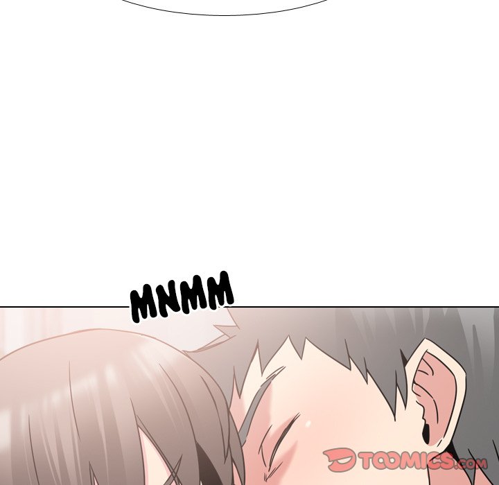 image-komik-one-shot-mens-clinic-chapter-13-105/158