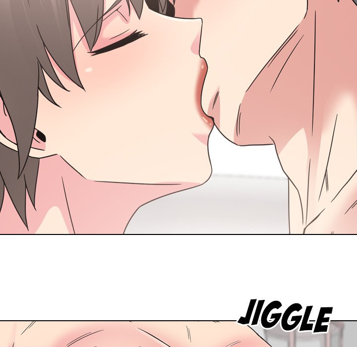 image-komik-one-shot-mens-clinic-chapter-13-106/158