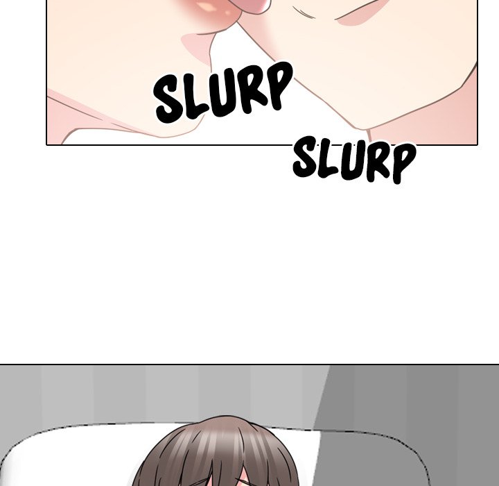 image-komik-one-shot-mens-clinic-chapter-13-112/158