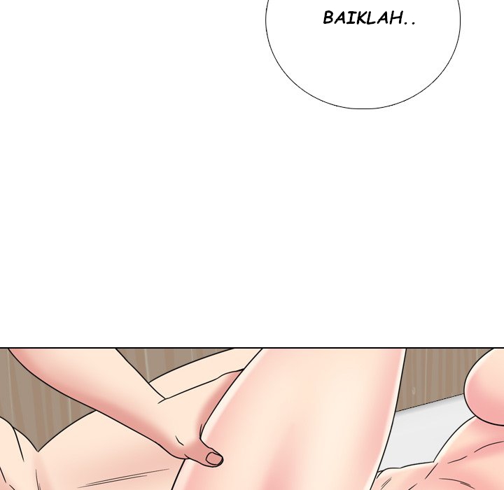 image-komik-one-shot-mens-clinic-chapter-13-122/158