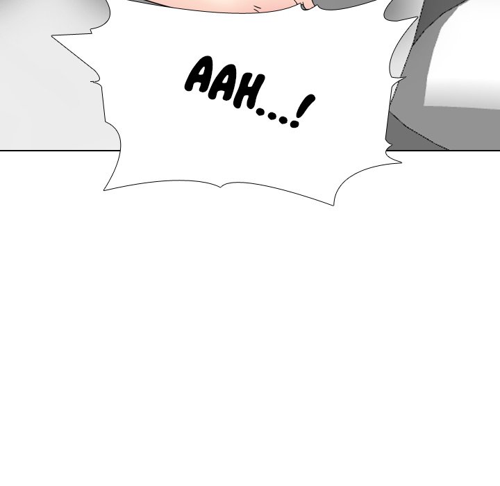 image-komik-one-shot-mens-clinic-chapter-13-132/158