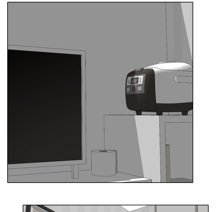 image-komik-one-shot-mens-clinic-chapter-13-136/158