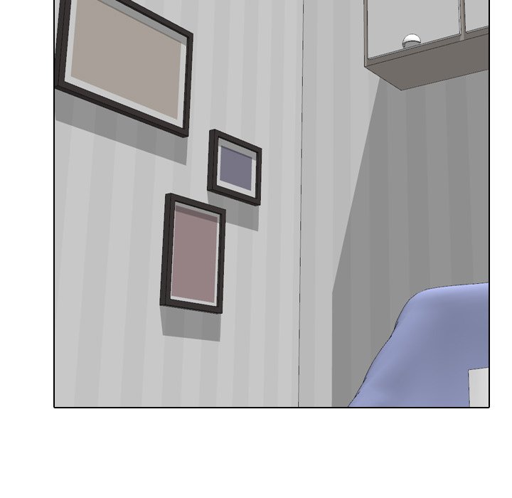 image-komik-one-shot-mens-clinic-chapter-13-137/158