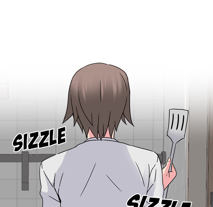 image-komik-one-shot-mens-clinic-chapter-13-138/158