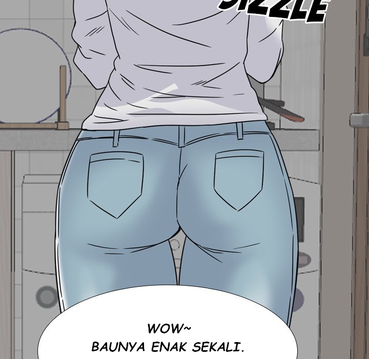 image-komik-one-shot-mens-clinic-chapter-13-139/158