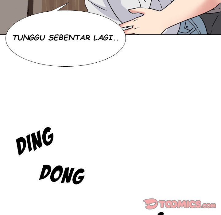 image-komik-one-shot-mens-clinic-chapter-13-141/158