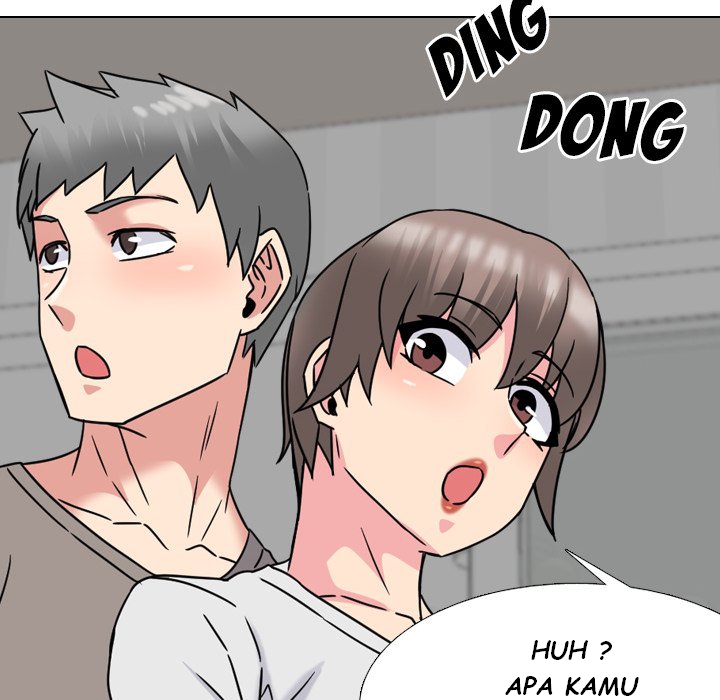 image-komik-one-shot-mens-clinic-chapter-13-142/158