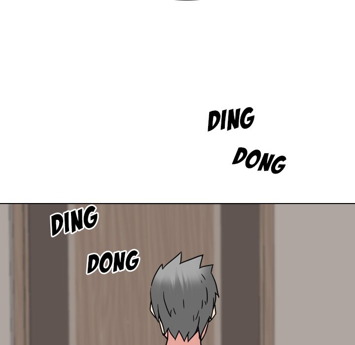 image-komik-one-shot-mens-clinic-chapter-13-144/158