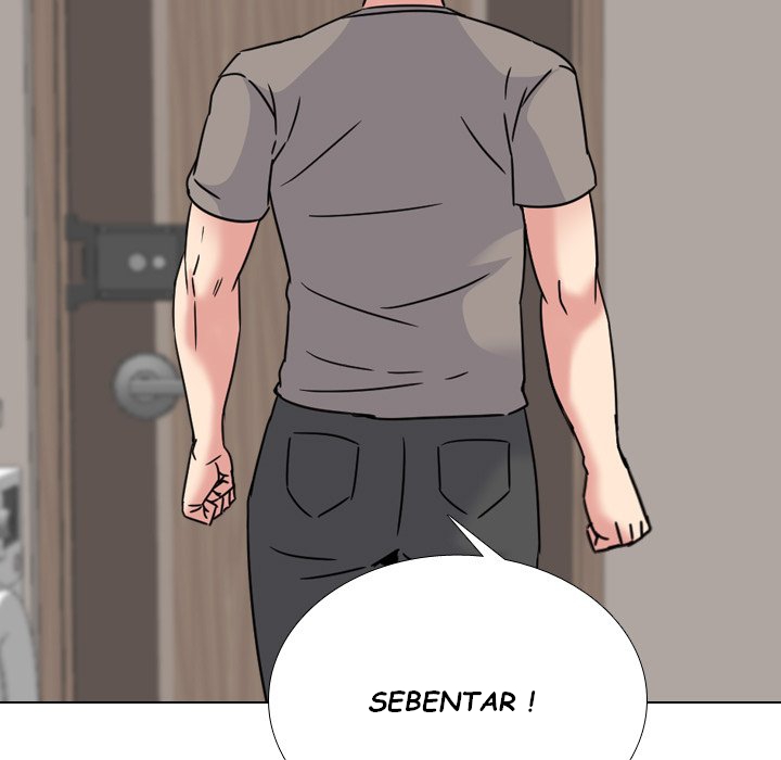 image-komik-one-shot-mens-clinic-chapter-13-145/158