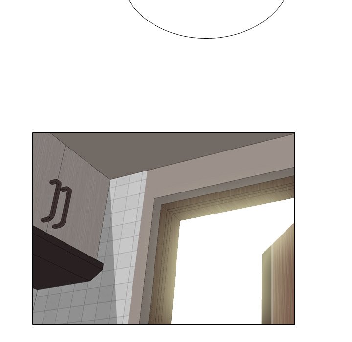 image-komik-one-shot-mens-clinic-chapter-13-146/158