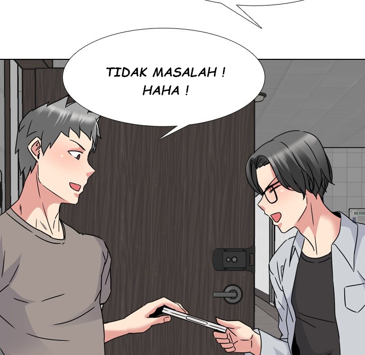 image-komik-one-shot-mens-clinic-chapter-13-148/158