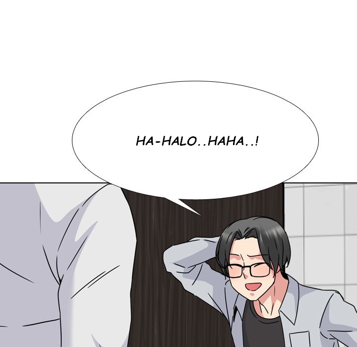 image-komik-one-shot-mens-clinic-chapter-13-150/158