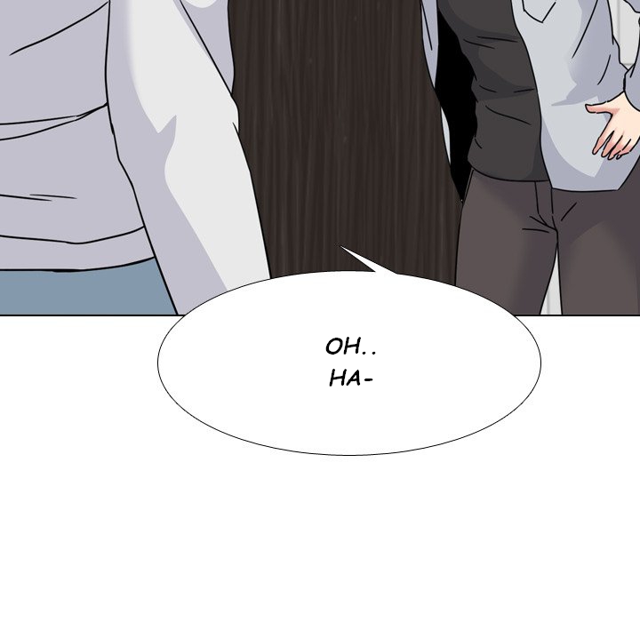 image-komik-one-shot-mens-clinic-chapter-13-151/158